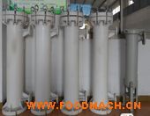 PP2#��ʽ�^�V��