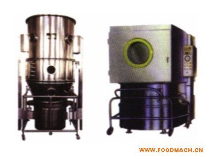 GFGϵ�и�Ч���v����C(j��) 