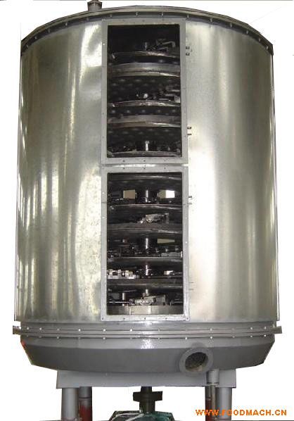 PGϵ�бPʽ����C(j��)