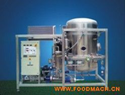 С��ȫ�Ԅ�(d��ng)�UҺ���l(f��)�� 