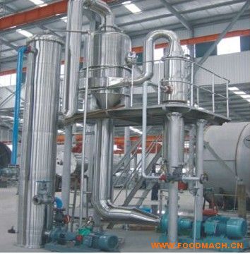 �U�}ˮ�������l(f��)��