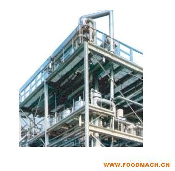 ��Ĥʽ���l(f��)��