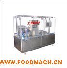 ZHS30��ȫ�Ԅ����_�w�b�ЙC