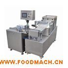 LP400ȫ�Ԅ���ƿ�C