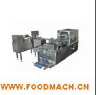 ��ƿ�C�c���ܙC��(li��n)��