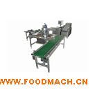 ��ƿ�C�Cе������