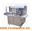 KBG140��Ĥ�����C