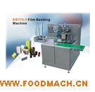 ��Ĥ�����C