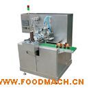 kb170ˎ�������C