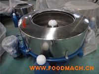 Óˮ�C(j��)��˦�əC(j��)���x�ęC(j��)