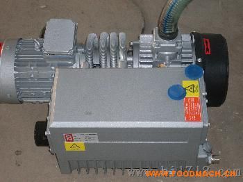 V063��Ƭ��ձ�