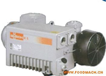 ���M(j��n)��100��ձ�