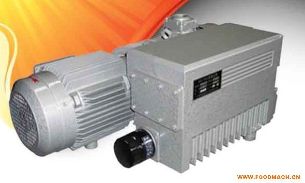 XD-040��Ƭʽ��ձ�