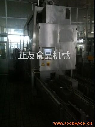 �������b�C(j��) 