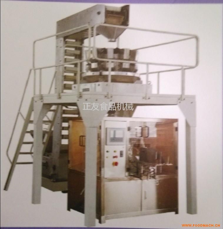 �o��ʽ�Ԅ�(d��ng)���b�C(j��)