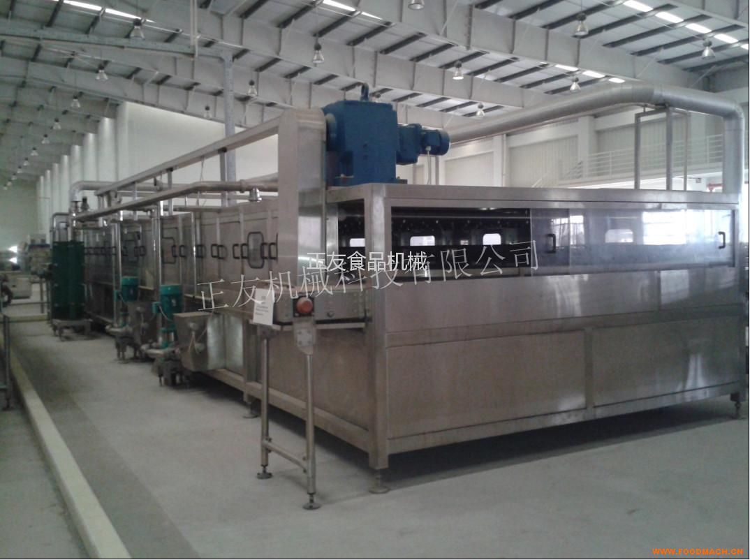 ��ƿ�C(j��) 