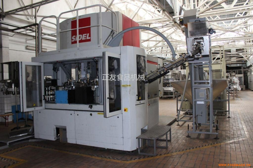 ���Ø���ƿ�� 