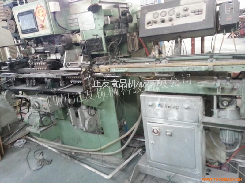 �M(j��n)���ƹ��O(sh��)�� 