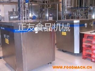 �������|(zh��)�C(j��) 