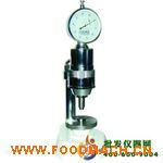 GWJϵ�й���Ӳ��Ӌ