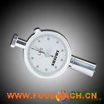 ����D������Ӳ��Ӌ���pᘣ�LX-D-2