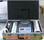 ��ӹ���������GHCS-1000A