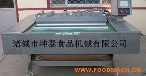 ZBJ-1100�B�m(x��)�L��(d��ng)��հ��b�C(j��)