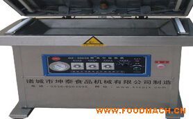 DZ-500/2L��ĩʽ��հ��b�C(j��)