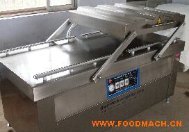 ��ʳȫ�Ԅ�(d��ng)��հ��b�C(j��)