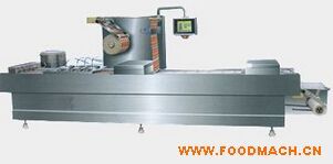 ţ����հ��b�C(j��)