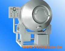 GRϵ����պ���ʽ�L���C(j��)