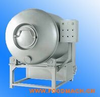 ��պ���ʽ�L���C(j��)