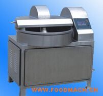 ZBJ-40С�͔ذ�C(j��)