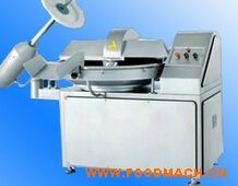 ZB-80���ٔذ�C(j��)