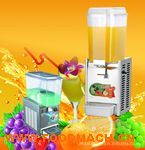 ���ٹ�֭�C ��֭�C ��ɽ����C ���ù�֭�C ���ù�֭�C