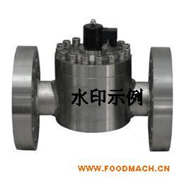 ���m�߉�늴��y