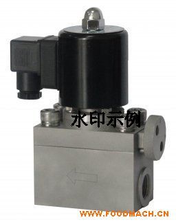 ���ք�(d��ng)���ܸ߉�늴��y