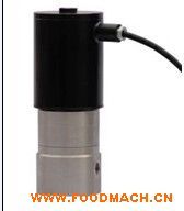 ���߉�늴��y