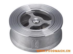 H71W/H��(du��)�Aʽֹ���y