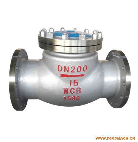 H44H/W����ʽֹ���y