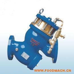 YQ98009���^(gu��)�V����ʽ���Ȝp���y