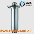  �l(w��i)���ݼy�^�V��