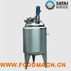  FJϵ�б�����s�l(f��)�͹�