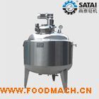 �l(f��)�͹�