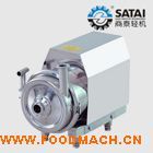  �l(w��i)����(j��)�x�ı�