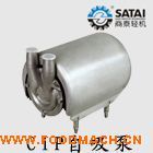 CIP������