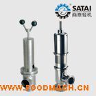  �l(w��i)����(j��)��ȫ�y