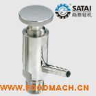  �l(w��i)��ȡ���y