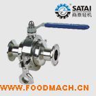  �l(w��i)����(j��)���b���y