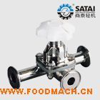  �l(w��i)����(j��)��ͨ��Ĥ�y